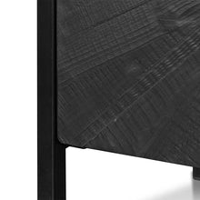 Load image into Gallery viewer, Canberra Buffet – 2 Colour Options