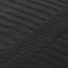 Load image into Gallery viewer, Canberra Buffet – 2 Colour Options