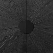 Load image into Gallery viewer, Canberra Buffet – 2 Colour Options