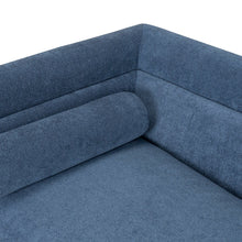 Load image into Gallery viewer, Rachel Sofa – 2 Colour Options