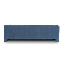 Load image into Gallery viewer, Rachel Sofa – 2 Colour Options