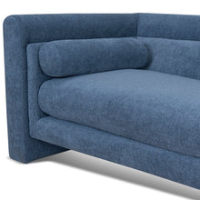 Load image into Gallery viewer, Rachel Sofa – 2 Colour Options