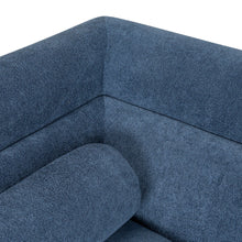 Load image into Gallery viewer, Rachel Sofa – 2 Colour Options