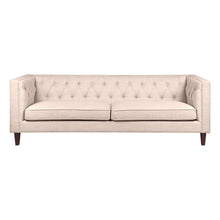 Load image into Gallery viewer, Thornton Sofa