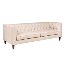 Load image into Gallery viewer, Thornton Sofa