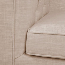 Load image into Gallery viewer, Thornton Sofa
