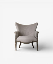 Load image into Gallery viewer, Sloane Armchair – BUY2+ SAVE
