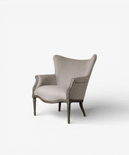Load image into Gallery viewer, Sloane Armchair – BUY2+ SAVE
