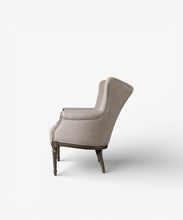 Load image into Gallery viewer, Sloane Armchair – BUY2+ SAVE