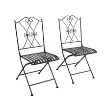 Load image into Gallery viewer, Brenon Outdoor Set – 2 Colour Options