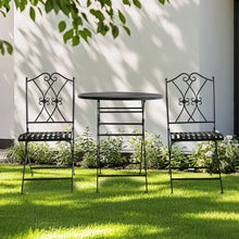 Load image into Gallery viewer, Brenon Outdoor Set – 2 Colour Options