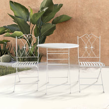 Load image into Gallery viewer, Brenon Outdoor Set – 2 Colour Options