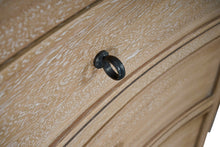 Load image into Gallery viewer, Katrina Curved Sideboard