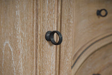 Load image into Gallery viewer, Katrina Curved Sideboard