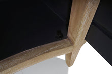 Load image into Gallery viewer, Katrina Curved Sideboard