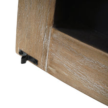 Load image into Gallery viewer, Katrina Curved Sideboard