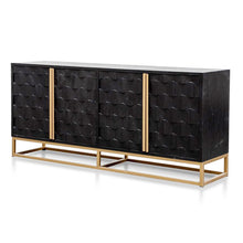 Load image into Gallery viewer, Sheraton Sideboard