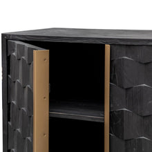 Load image into Gallery viewer, Sheraton Sideboard