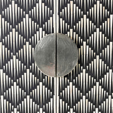 Load image into Gallery viewer, Anton Bone Inlay Cabinet