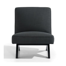 Load image into Gallery viewer, Sigrid Chair – 3 Colour Options