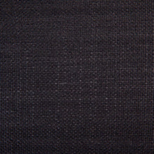 Load image into Gallery viewer, Sigrid Chair – 3 Colour Options