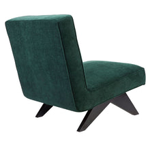 Load image into Gallery viewer, Sigrid Chair – 3 Colour Options