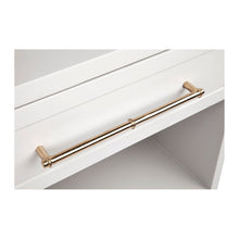 Load image into Gallery viewer, Prescott Small Bedside – 3 Colour Options