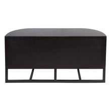 Load image into Gallery viewer, Brighton Buffet – Black or White