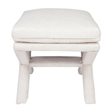 Load image into Gallery viewer, Gerald Stool – 4 Colour Options