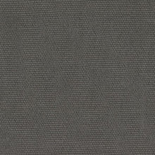 Load image into Gallery viewer, Grenada Cotton Sofa – 2 Colour Options