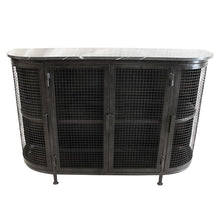 Load image into Gallery viewer, Bellamy Sideboard