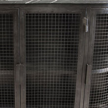 Load image into Gallery viewer, Bellamy Sideboard