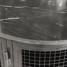 Load image into Gallery viewer, Bellamy Sideboard