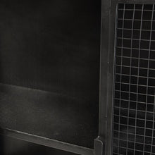 Load image into Gallery viewer, Bellamy Sideboard