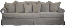 Load image into Gallery viewer, Miranda Sofa – Removable Covers