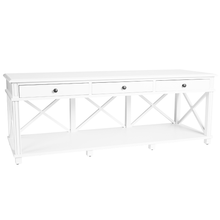 Load image into Gallery viewer, Mantra Entertainment Unit – 2 Colour Options