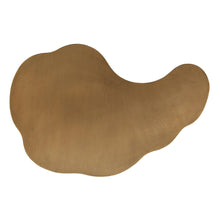 Load image into Gallery viewer, Melanie Cocktail Table – 2 Colour Options