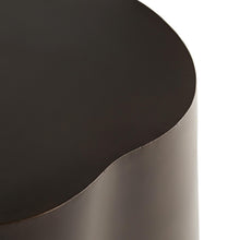 Load image into Gallery viewer, Melanie Cocktail Table – 2 Colour Options