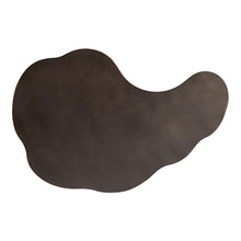 Load image into Gallery viewer, Melanie Cocktail Table – 2 Colour Options