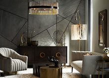 Load image into Gallery viewer, Melanie Cocktail Table – 2 Colour Options