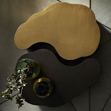 Load image into Gallery viewer, Melanie Cocktail Table – 2 Colour Options