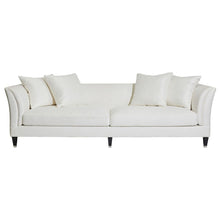 Load image into Gallery viewer, Michaela 3 Seater Sofa