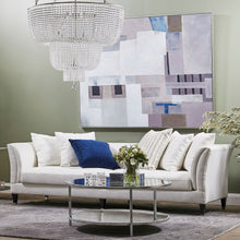 Load image into Gallery viewer, Michaela 3 Seater Sofa