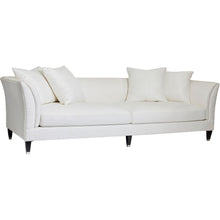 Load image into Gallery viewer, Michaela 3 Seater Sofa