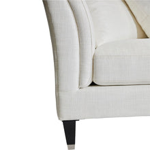 Load image into Gallery viewer, Michaela 3 Seater Sofa