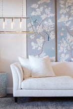 Load image into Gallery viewer, Michaela 3 Seater Sofa