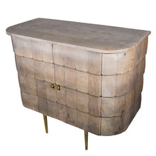 Load image into Gallery viewer, Patricia Sideboard
