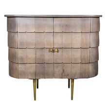 Load image into Gallery viewer, Patricia Sideboard