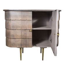 Load image into Gallery viewer, Patricia Sideboard