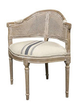 Load image into Gallery viewer, Brittany Corner Chair